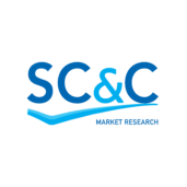 SC&C