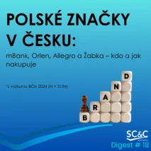 Polské značky
