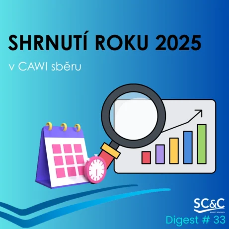 SHRNUTÍ 2025