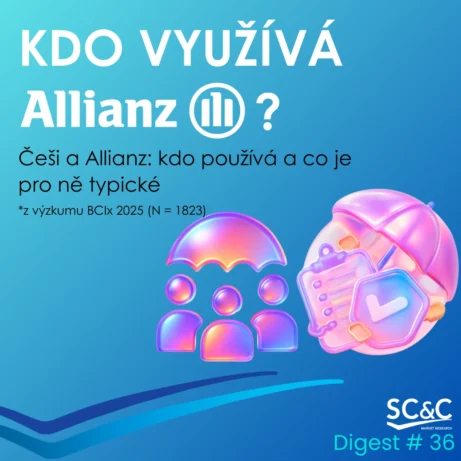 KLIENTI ALLIANZ POJIŠŤOVNY