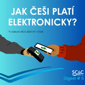 Online platby