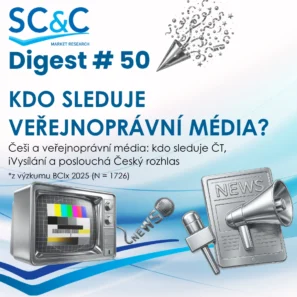 Veřejnoprávní média