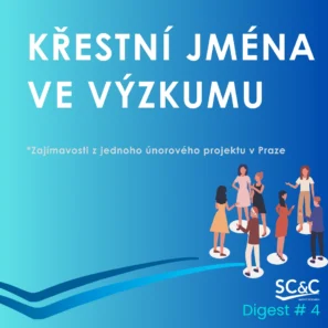 křestní jméno