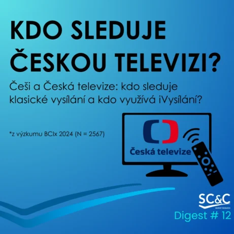 Česká televize