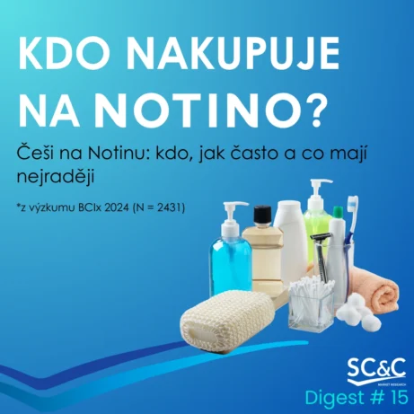 Notino