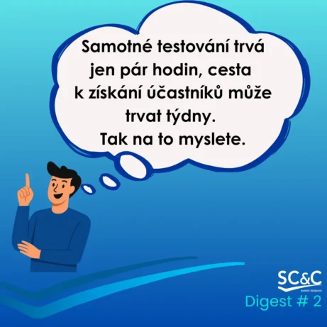 300 RESPONDENTŮ