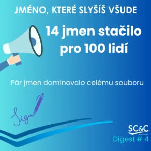křestní jméno