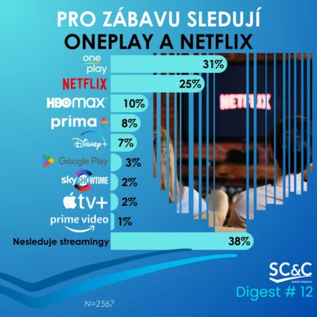 Česká televize
