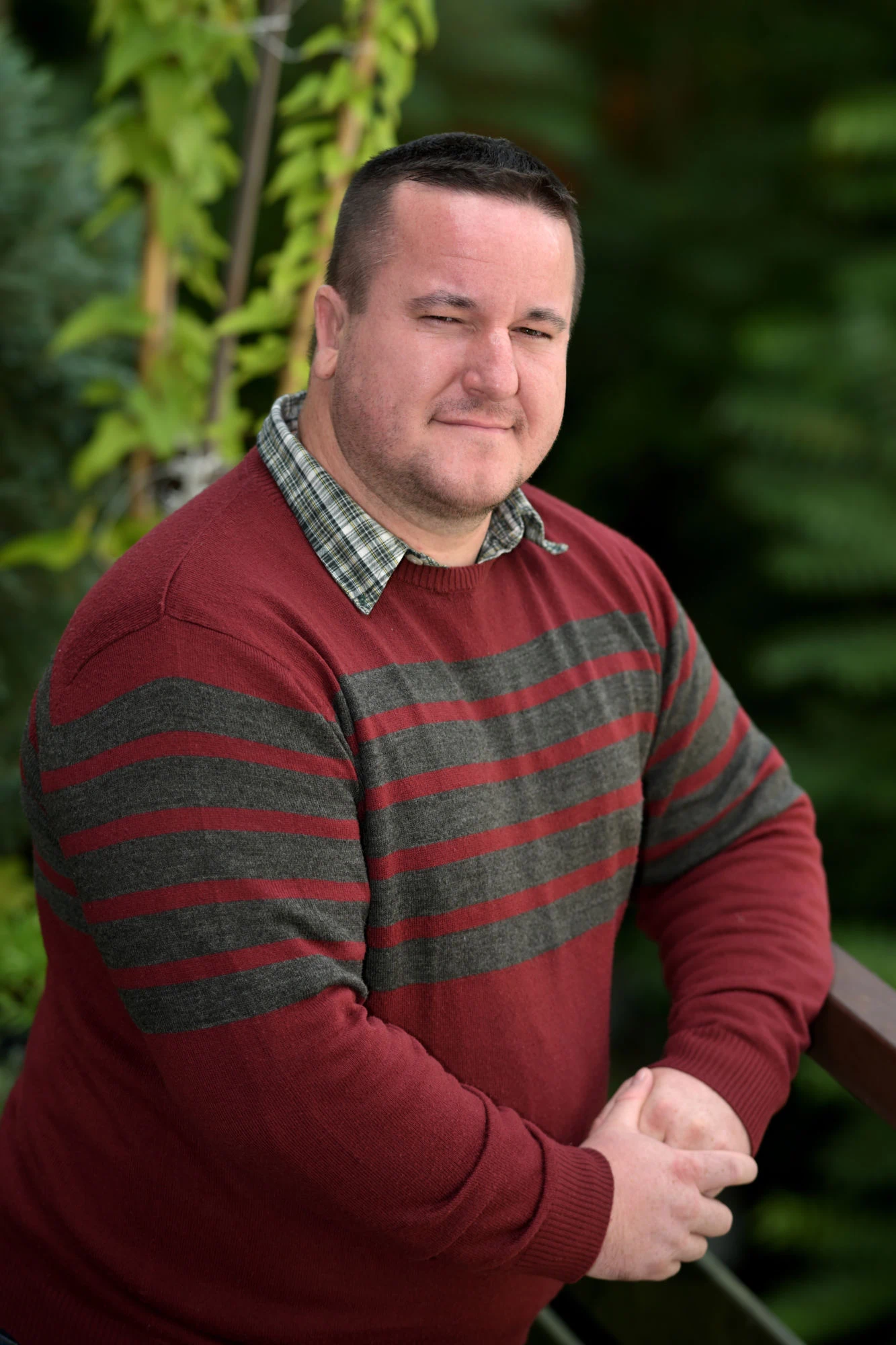 Filip Oliva