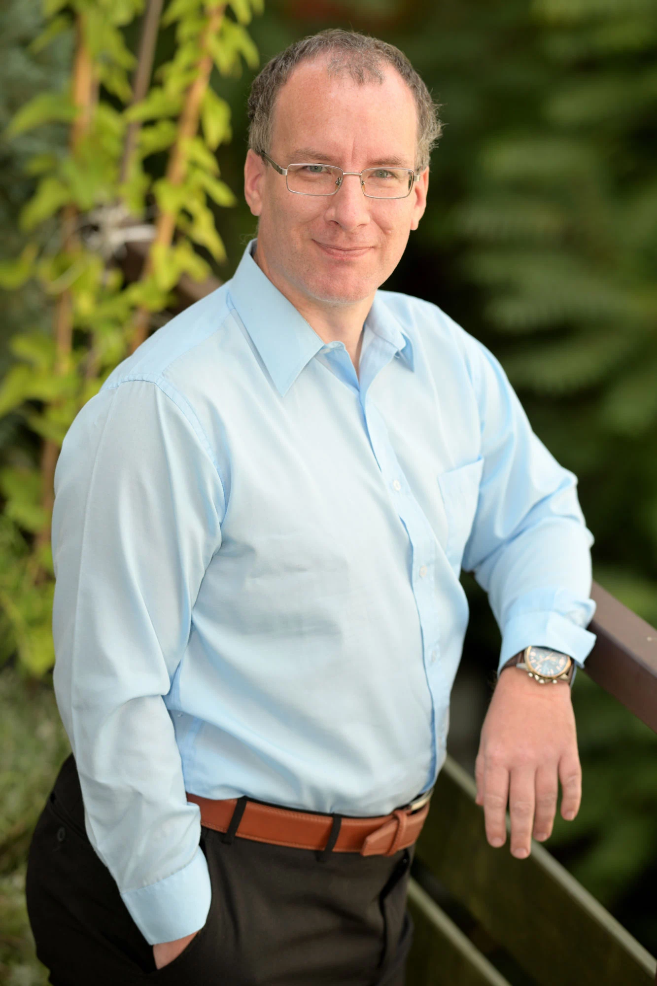 Martin Slaba