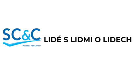 SC&C