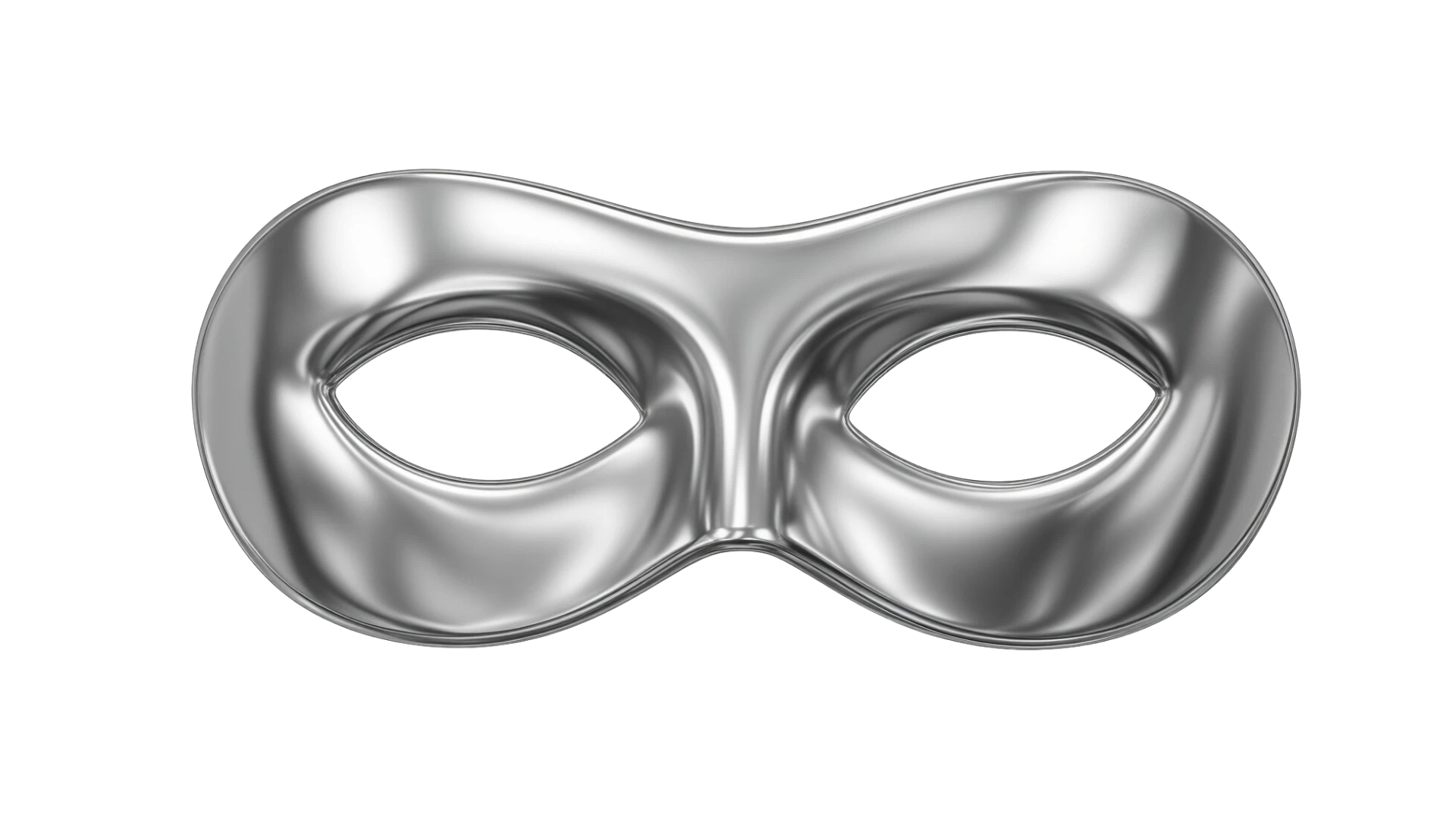 Mystery shopping